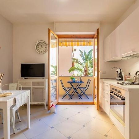 Antine 54 - Magnolia Holidays Alghero Eksteriør billede