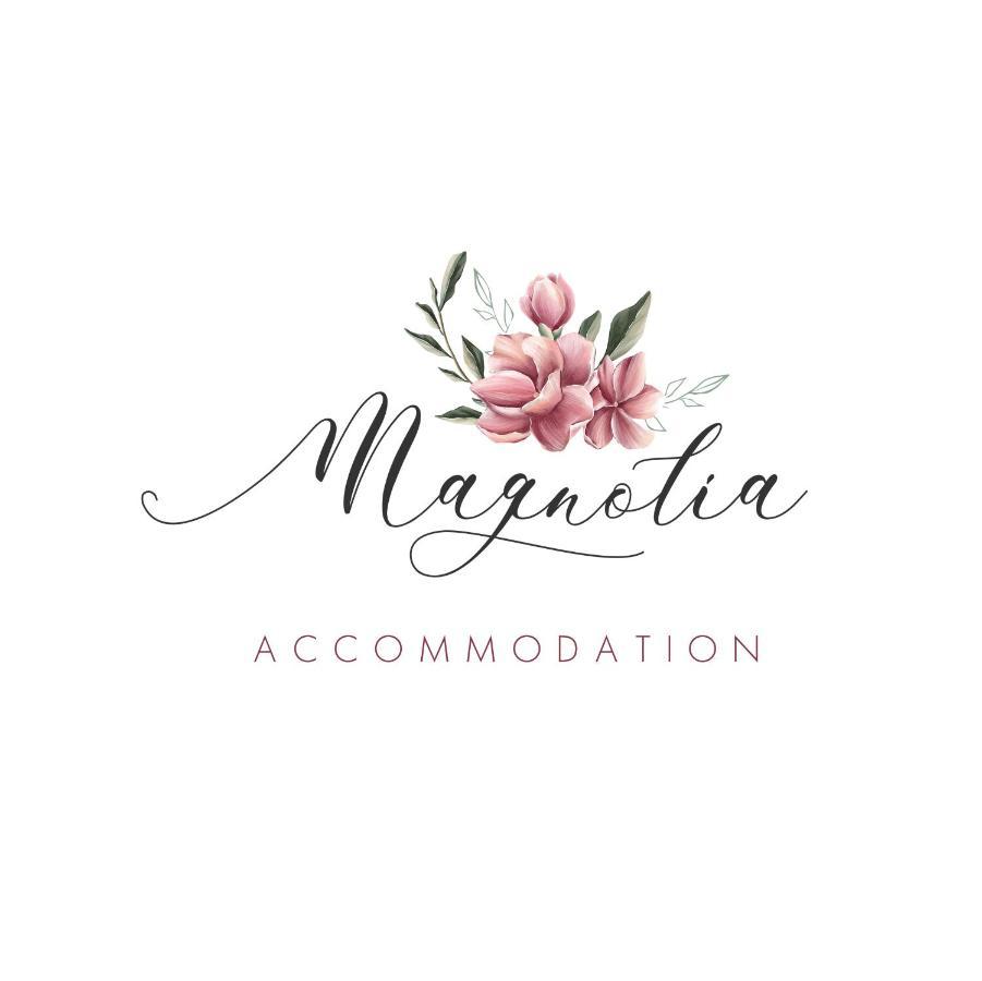 Antine 54 - Magnolia Holidays Alghero Eksteriør billede